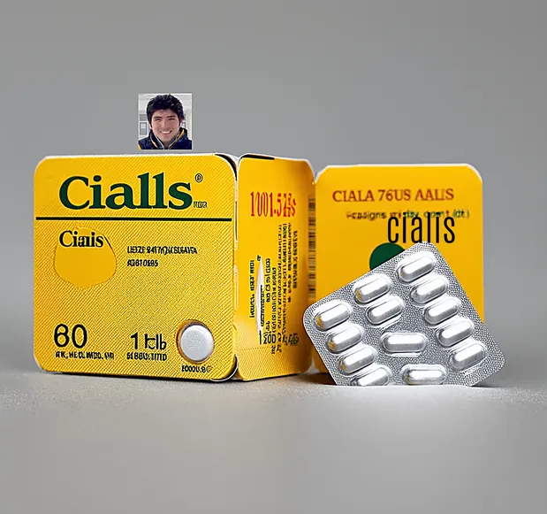 Il cialis aumenta le dimensioni